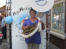 IMG_1359.JPG