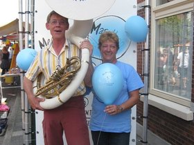IMG_1361.JPG