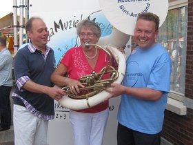 IMG_1365.JPG