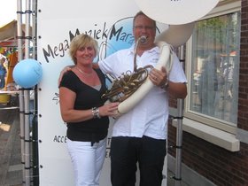 IMG_1367.JPG