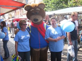 IMG_1370.JPG