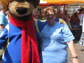 IMG_1371.JPG