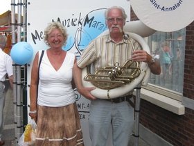 IMG_1372.JPG
