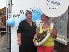 IMG_1375.JPG