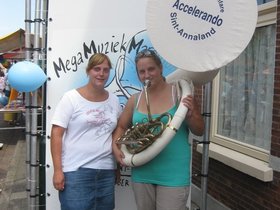 IMG_1376.JPG