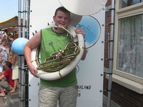 IMG_1379.JPG