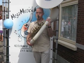 IMG_1380.JPG