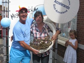 IMG_1381.JPG