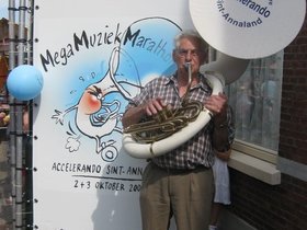 IMG_1383.JPG
