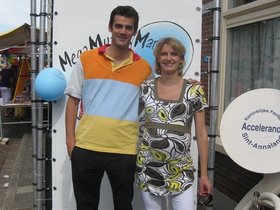 IMG_1385.JPG