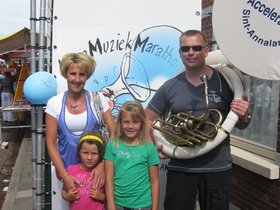 IMG_1388.JPG