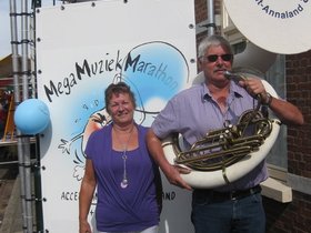 IMG_1389.JPG