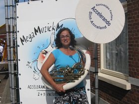 IMG_1391.JPG