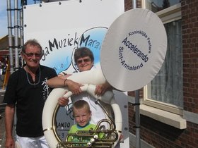 IMG_1393.JPG
