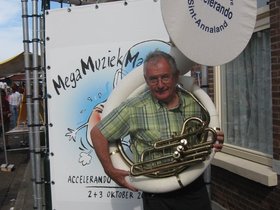 IMG_1395.JPG