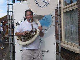 IMG_1398.JPG