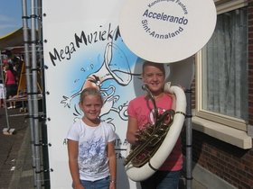 IMG_1399.JPG