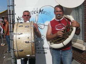 IMG_1400.JPG