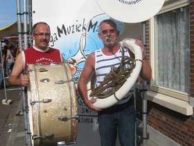 IMG_1401.JPG
