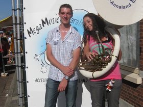 IMG_1402.JPG
