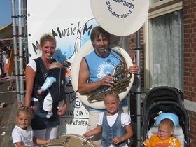 IMG_1408.JPG