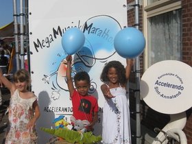 IMG_1409.JPG
