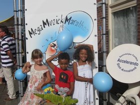IMG_1411.JPG