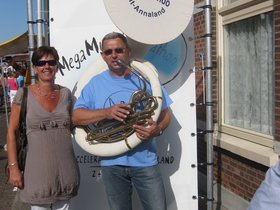 IMG_1412.JPG