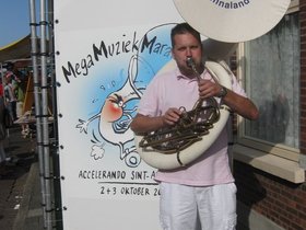 IMG_1414.JPG