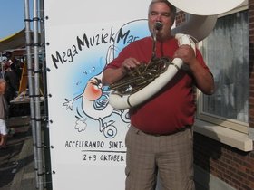 IMG_1416.JPG