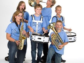 07 studiofoto's Marathon