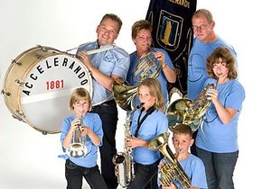 90825%202047%20SUMPLUSfoto%20AvZ.jpg