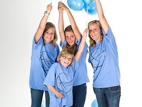 90825%202061%20SUMPLUSfoto%20AvZ.jpg