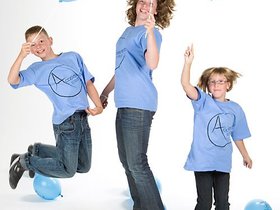 90825%202080%20SUMPLUSfoto%20AvZ.jpg