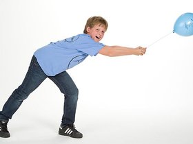90825%202104%20SUMPLUSfoto%20AvZ.jpg