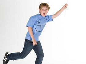 90825%202107%20SUMPLUSfoto%20AvZ.jpg
