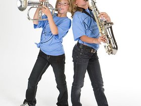90825%202121%20SUMPLUSfoto%20AvZ.jpg