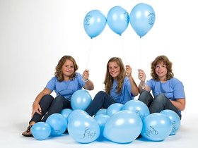 90825%202140%20SUMPLUSfoto%20AvZ.jpg