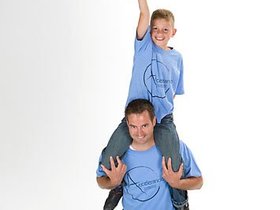 90825%202152%20SUMPLUSfoto%20AvZ.jpg