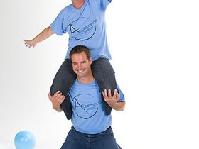 90825%202165%20SUMPLUSfoto%20AvZ.jpg