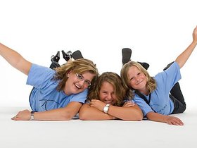 90825%202169%20SUMPLUSfoto%20AvZ.jpg