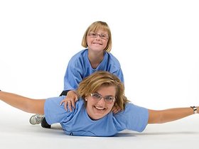 90825%202176%20SUMPLUSfoto%20AvZ.jpg