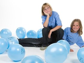 90825%202197%20SUMPLUSfoto%20AvZ.jpg