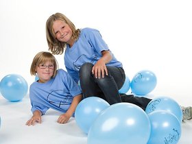 90825%202201%20SUMPLUSfoto%20AvZ.jpg