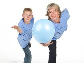 90825%202205%20SUMPLUSfoto%20AvZ.jpg