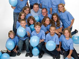 90825%202218%20SUMPLUSfoto%20AvZ.jpg