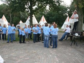 08 Bezoek aan de luchtballon