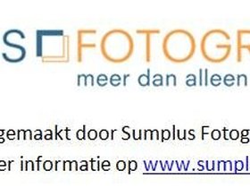 Sumplus_bijbestellen.jpg