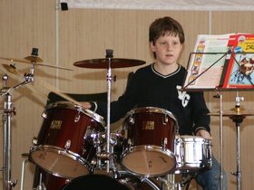 06 Solistenconcours Vlissingen