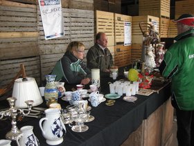 Rommelmarkt%202010%20-%2015.JPG